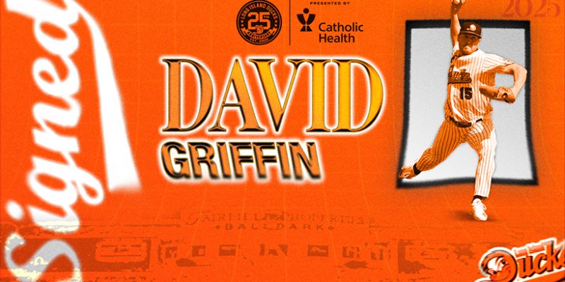 Former Mets prospect rejoins Long Island