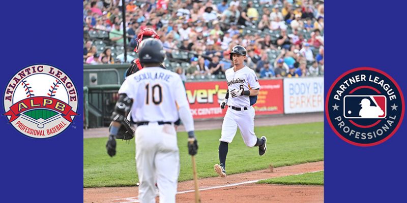 York’s Otosaka headed to Seattle Mariners organization