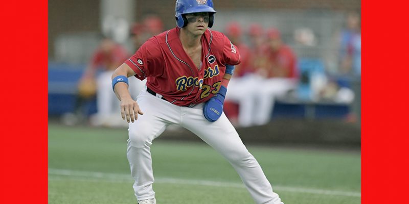 Atlantic League welcomes 3 to 20-20 Club