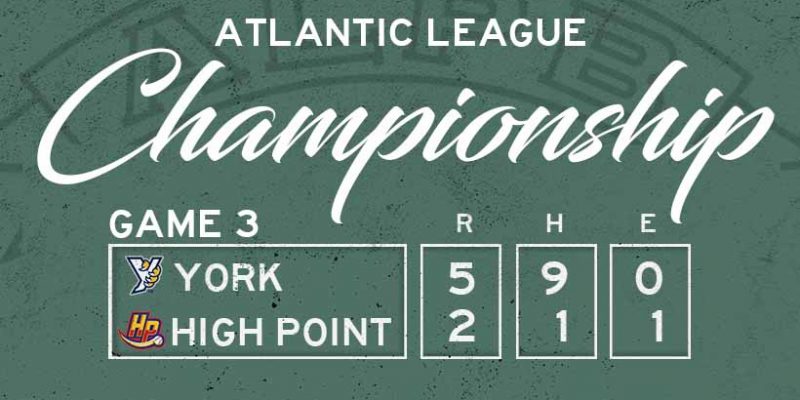 Revs take 5-2 win in Game 3 of LCS