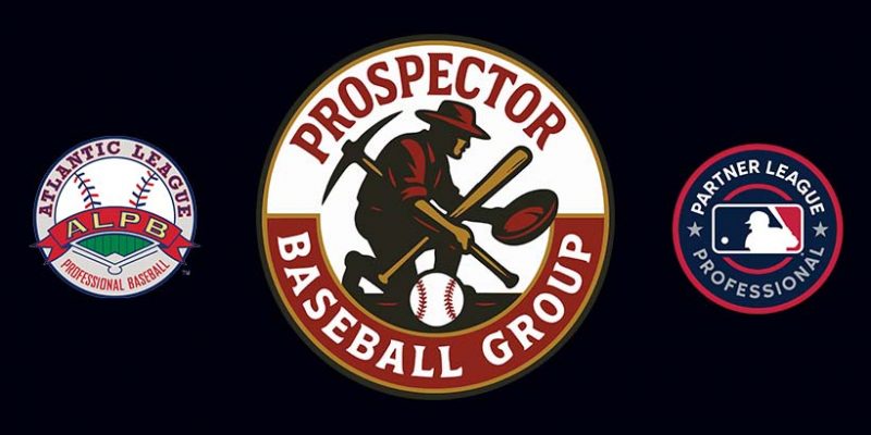 Prospector Baseball Group to acquire Stormers
