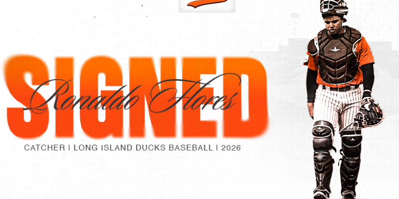 ALPB All-Star returning to Long Island