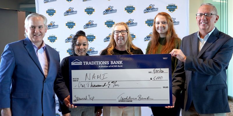 Bright Nights turns holiday magic into meaningful support in York