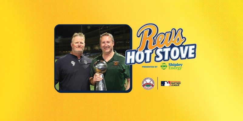 Player signings about to launch at York