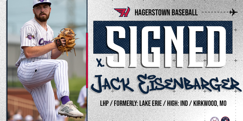 Flying Boxcars add four to roster