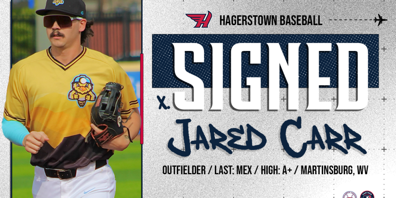 Flying Boxcars add ’24 ALPB Defensive Player of the Year