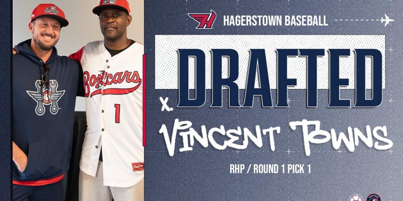 ALPB Draft is opportunity for veteran knuckleballer