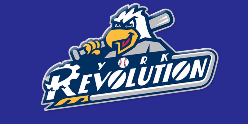 Revs sign six more impact players