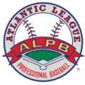 ALPB-Logo-primary2024-edited.png