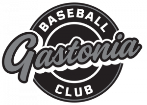Gastonia Baseball Club