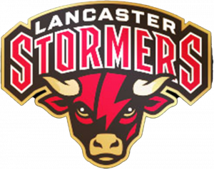 Lancaster Barnstormers