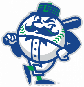 Lexington Counter Clocks