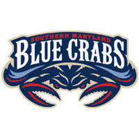 Southern Maryland Blue Crabs